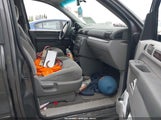Ford Freestar Sel 2FMZA52216BA18087 снимка