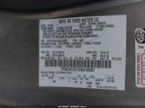 Ford Freestar Sel 2FMZA52216BA18087 снимка