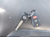 Nissan Frontier Pro-4X 1N6AD0EV5JN719971 снимка
