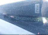 Chevrolet Volt Lt 1G1RC6S5XKU112724 снимка