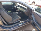 Chevrolet Camaro 1Lt 2G1FB1E32E9129439 снимка