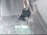 Subaru Forester S JF1SF65512H757143 снимка