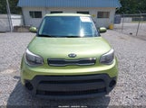 Kia Soul KNDJN2A22J7898336 снимка