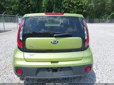 Kia Soul KNDJN2A22J7898336 снимка