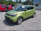 Kia Soul KNDJN2A22J7898336 снимка