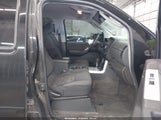 Nissan Pathfinder Sv 5N1AR1NB7BC610534 снимка