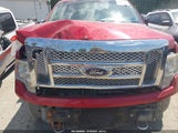Ford F-150 Lariat 1FTFW1EF0CKD06913 снимка