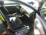 Nissan Altima 2.5 S 1N4AL3AP0DC159734 снимка