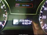 Nissan Altima 2.5 S 1N4AL3AP0DC159734 снимка