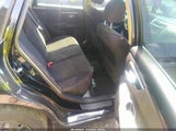 Nissan Altima 2.5 S 1N4AL3AP0DC159734 снимка