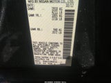 Nissan Altima 2.5 S 1N4AL3AP0DC159734 снимка