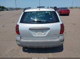 Pontiac Vibe 5Y2SL638X5Z468714 снимка