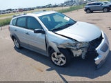 Pontiac Vibe 5Y2SL638X5Z468714 снимка