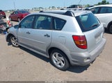 Pontiac Vibe 5Y2SL638X5Z468714 снимка