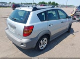 Pontiac Vibe 5Y2SL638X5Z468714 снимка