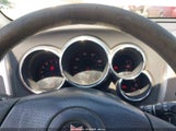 Pontiac Vibe 5Y2SL638X5Z468714 снимка