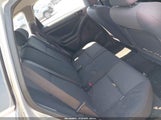 Pontiac Vibe 5Y2SL638X5Z468714 снимка