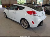 Hyundai Veloster Base W/Gray KMHTC6AD2CU064820 снимка