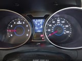 Hyundai Veloster Base W/Gray KMHTC6AD2CU064820 снимка