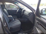 Hyundai Santa Fe Gls 5XYZG3AB1BG068292 photo