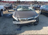 Honda Civic Lx 19XFB2F56CE021126 снимка