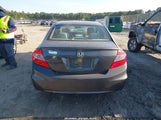 Honda Civic Lx 19XFB2F56CE021126 снимка