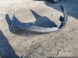Honda Civic Lx 19XFB2F56CE021126 снимка