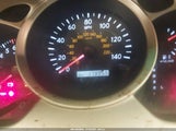Toyota Highlander V6 JTEHP21A060172941 fotografie