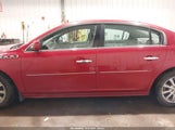 Buick Lucerne Cxl Premium 1G4HJ5EM3BU119404 снимка