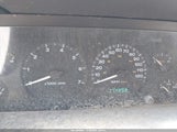 Jeep Grand Cherokee Laredo 1J4GW48S43C610264 снимка