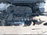 Acura Tlx Technology Package 19UUB5F4XMA014346 снимка