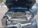 Mercedes-Benz Glc 300 4Matic Suv W1N0G8EB4MF989386 снимка