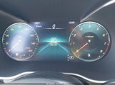 Mercedes-Benz Glc 300 4Matic Suv W1N0G8EB4MF989386 снимка