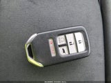 Honda Civic Ex SHHFK7H51JU422969 снимка