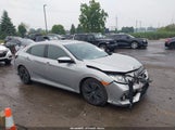 Honda Civic Ex SHHFK7H51JU422969 снимка