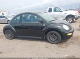 Volkswagen New Beetle Gls 3VWCC21C1YM456877 снимка