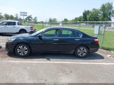 Honda Accord Lx 1HGCR2F37DA270960 снимка