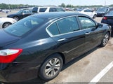 Honda Accord Lx 1HGCR2F37DA270960 снимка