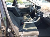 Honda Accord Lx 1HGCR2F37DA270960 снимка