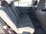 Honda Accord Lx 1HGCR2F37DA270960 снимка