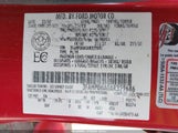 Ford Fusion Se 3FAHP0HA0AR329686 снимка