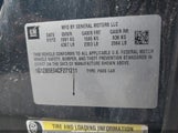 Chevrolet Malibu Ls 1G1ZB5E04CF271211 снимка