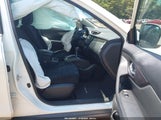 Nissan Rogue Sv 5N1AT2MT9GC919320 снимка