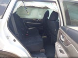 Nissan Rogue Sv 5N1AT2MT9GC919320 снимка