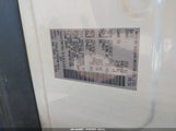 Nissan Rogue Sv 5N1AT2MT9GC919320 снимка