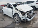 Chevrolet Cruze Lt 1G1PE5S9XB7200699 снимка
