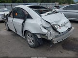 Chevrolet Cruze Lt 1G1PE5S9XB7200699 снимка