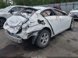 Chevrolet Cruze Lt 1G1PE5S9XB7200699 снимка