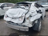 Chevrolet Cruze Lt 1G1PE5S9XB7200699 снимка
