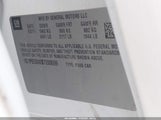 Chevrolet Cruze Lt 1G1PE5S9XB7200699 снимка